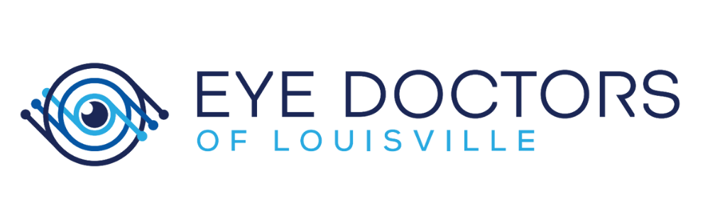 Eye Doctors of Louisville