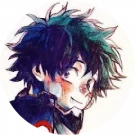 Antonio Colon Avatar