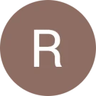Robert Blacker Avatar