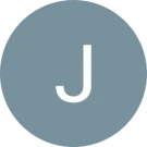 JFB Avatar