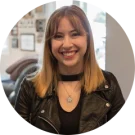 Mikayla Aiken Avatar