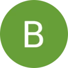 Bridgette O'Connor Avatar
