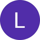 Lily Lewis Avatar