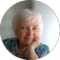 Shannon Parish Avatar