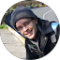 Christopher Gilbreth Avatar