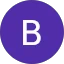 Bernie Cordova Avatar