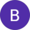 Bernie Cordova Avatar