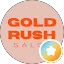 Gold Rush Salon Avatar
