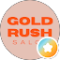 Gold Rush Salon Avatar